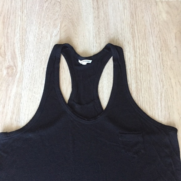 Lot of 2 . Club Monaco Women’s Tops T-Shirts - Picture 7 of 8